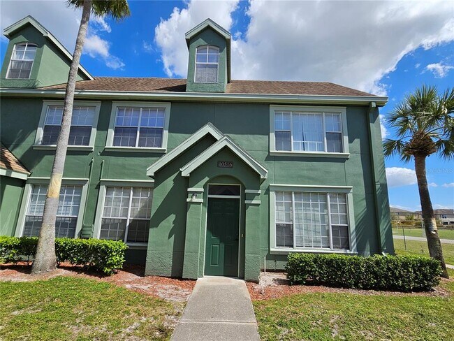 Building Photo - 10516 White Lake Ct