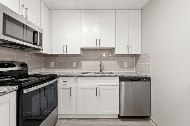 Foto del edificio - z-121625-Cortland Uptown Buckhead