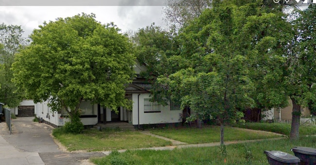 Building Photo - 165 S 500 W