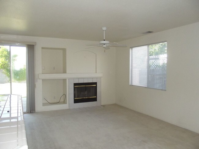 Building Photo - 9322 Bennoel Way