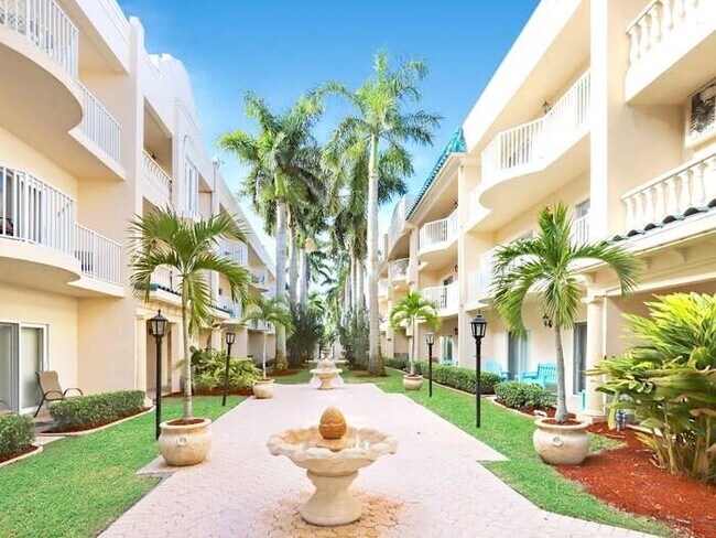 Building Photo - 2BR- 359PBC