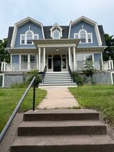 Building Photo - 2109 Jefferson St