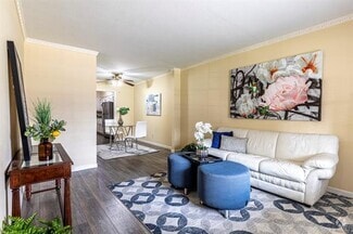 Building Photo - 13533 Red Fern Ln