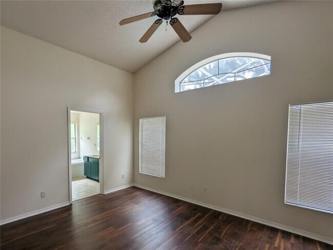 Building Photo - 13712 Devlin Ct
