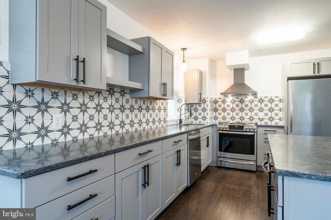 Foto del edificio - 6993 Silverwood St