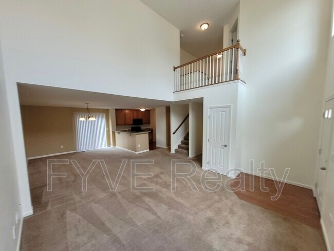 Building Photo - 6445 Walnut Fork Dr