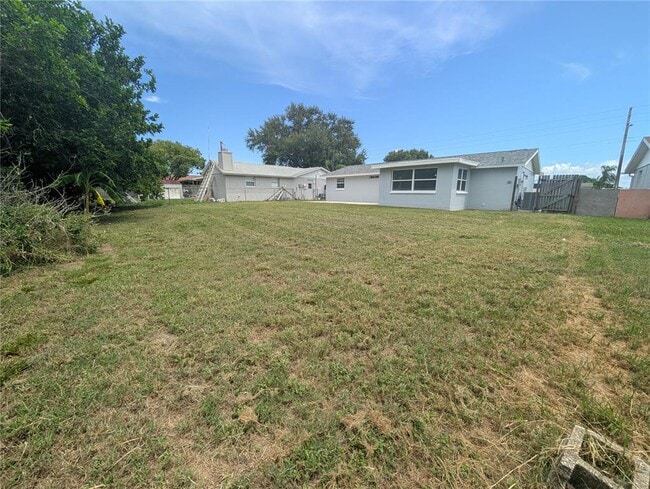 Building Photo - 2239 Chatlin Rd