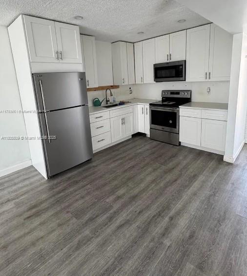 Foto del edificio - 6070 W 19th Ave
