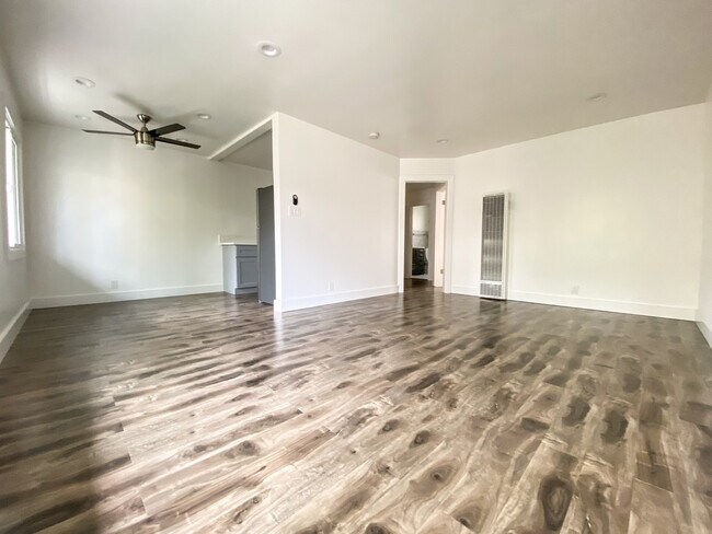 Building Photo - 7979 Norton Ave