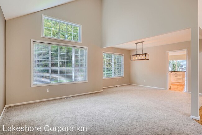 Foto del edificio - 3 br, 2.5 bath House - 1405 SW 13th PL