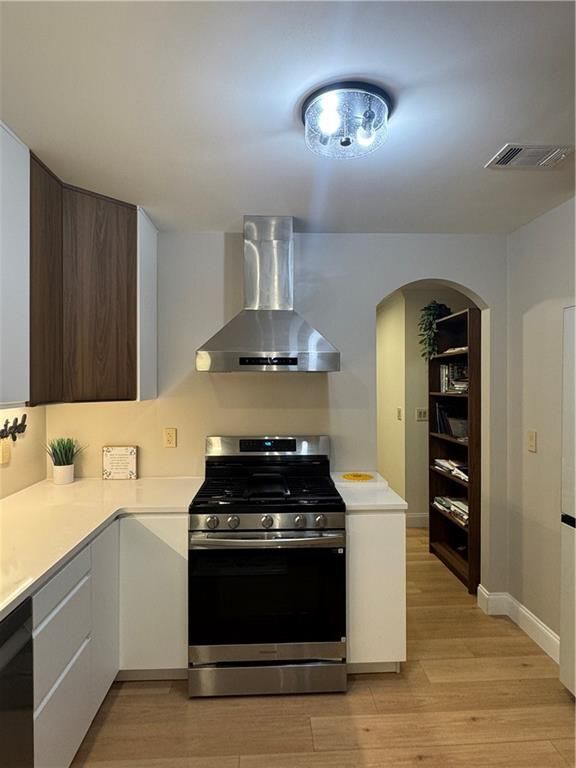 Foto del edificio - 790 Hiram Davis Rd