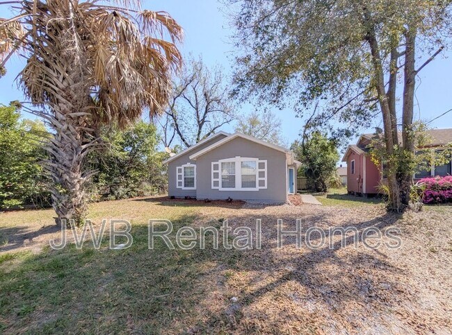 Building Photo - 4225 Morrison St