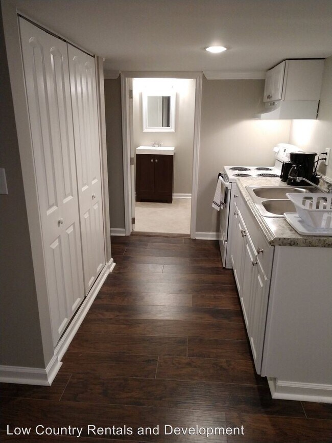 Foto del edificio - 2495 Sherbrooke Dr NE