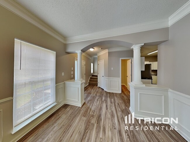 Foto del edificio - 1146 Alstead Ct NW