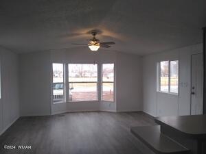 Building Photo - 218-E 1/2 E 1/2 St N