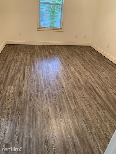 Foto del edificio - 2 br, 2 bath Triplex - 610 W Oak Dr Apt 3