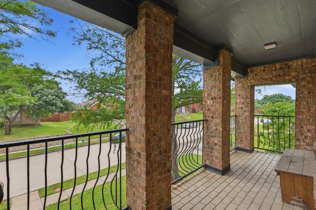 Building Photo - 3705 Menard Dr