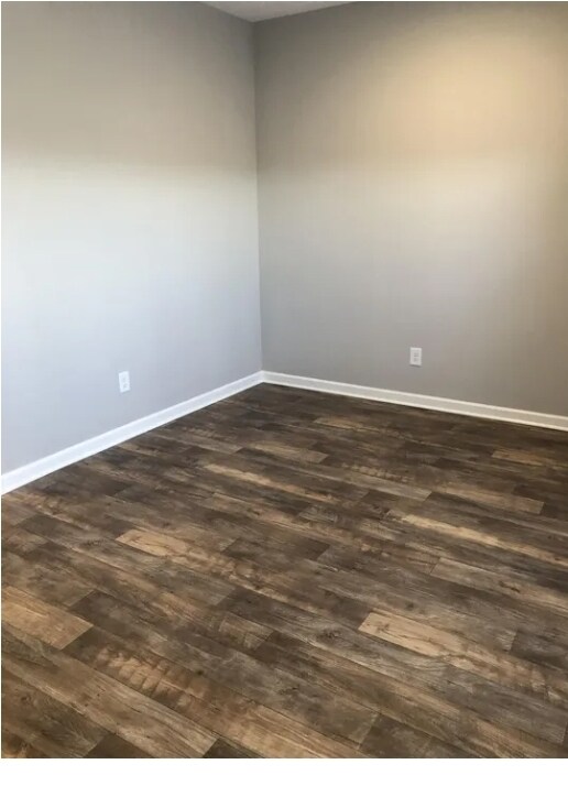 Área de comedor - 628 Bradburn Village Cir