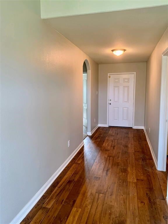 Building Photo - 1854 Opal Peach Dr