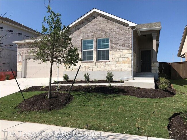 Building Photo - 4 br, 2 bath House - 720 Mallow Road