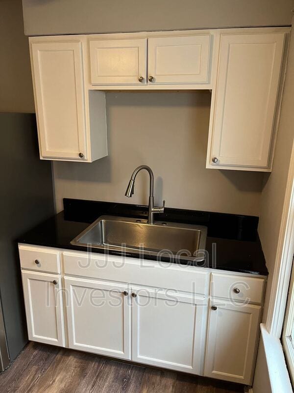 Photo - 1607 Algonquin Pkwy Apartment