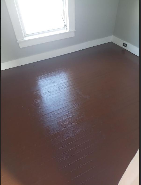 Building Photo - 5 New St