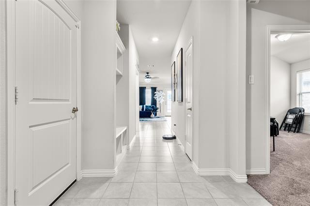 Foto del edificio - 2407 Wildhaven Rd