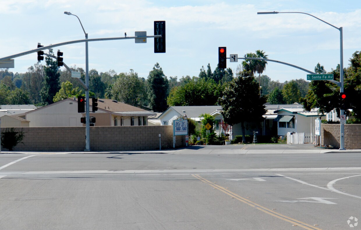 Foto del edificio - Springdale Estates Mobile Home Park