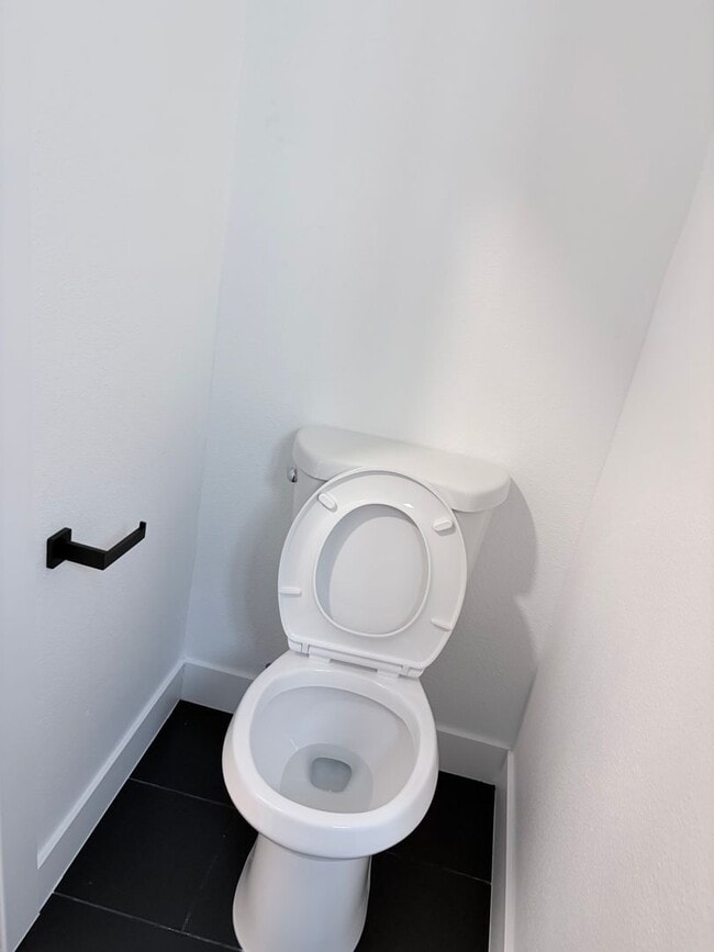 Foto del edificio - Main Street - Church &amp; SFR