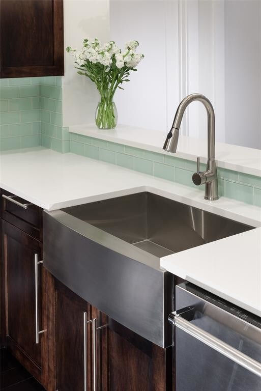 Foto del edificio - 1111 Rusk St