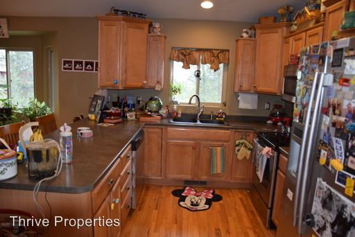 Foto del edificio - 5141 Pinedale Heights Dr