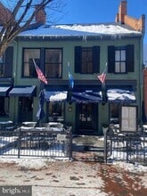 Building Photo - 105 N Loudoun St