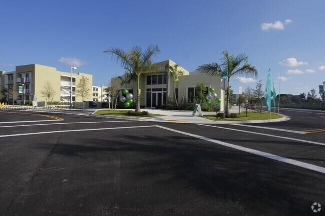Foto del edificio - 14321 SW 268th St