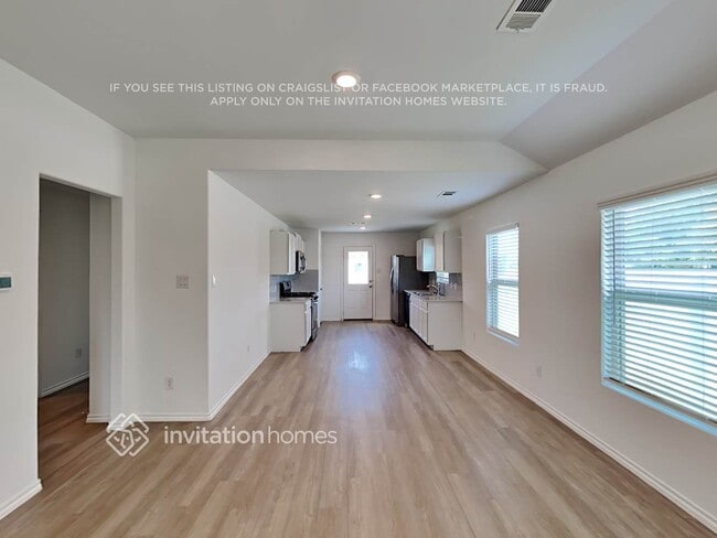 Building Photo - 18708 Faustina Way