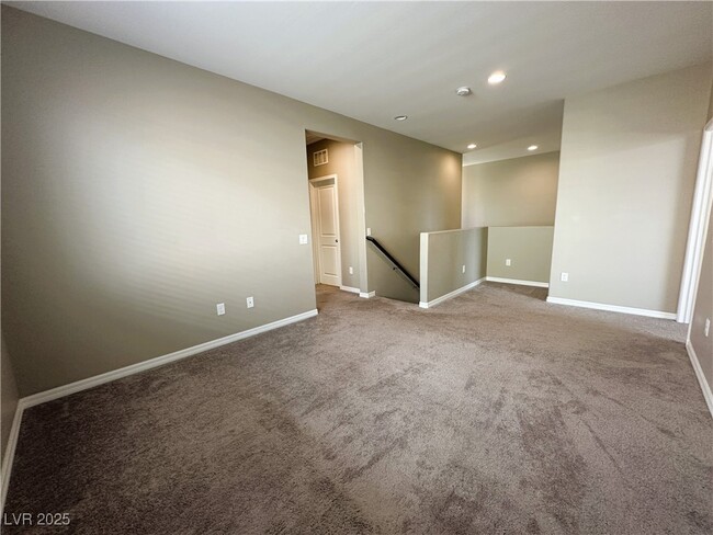 Building Photo - 9616 Arbor Rose Ct