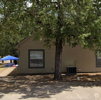 Building Photo - 3205 Eagle Hill Ct