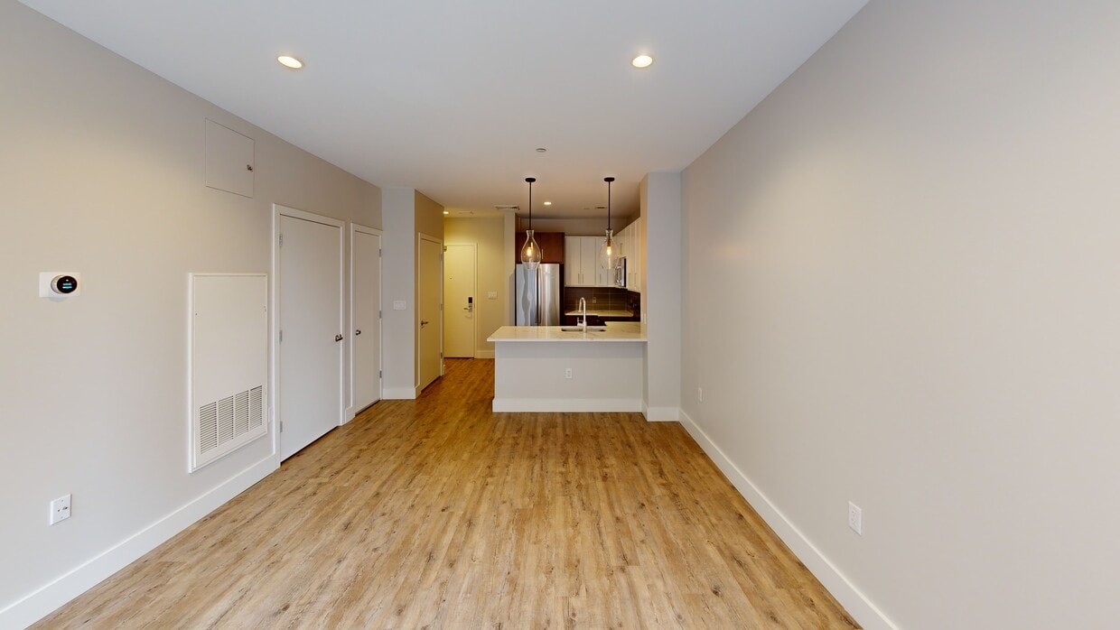 Photo - 95 Saint Apartments