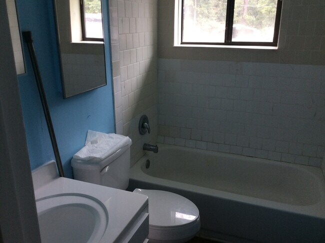 Foto del edificio - 101 Hodgeville Rd