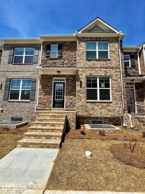 Building Photo - 4 br, 3 bath House - 2565 i La Rive Drive