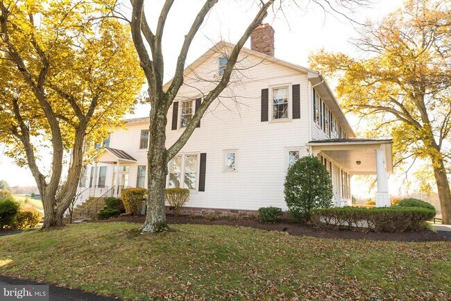 Building Photo - 13613 Holly Ridge Ln
