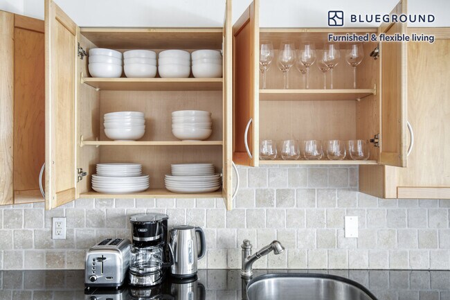 Foto del edificio - 143 Mulberry St