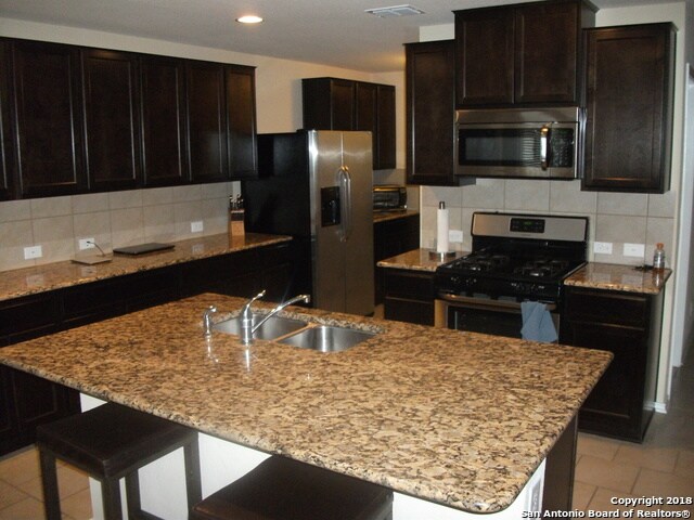 Photo - 10218 Metz Vly House