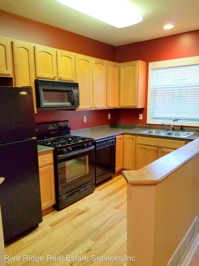 1715 Wharton St, Pittsburgh, PA 15203