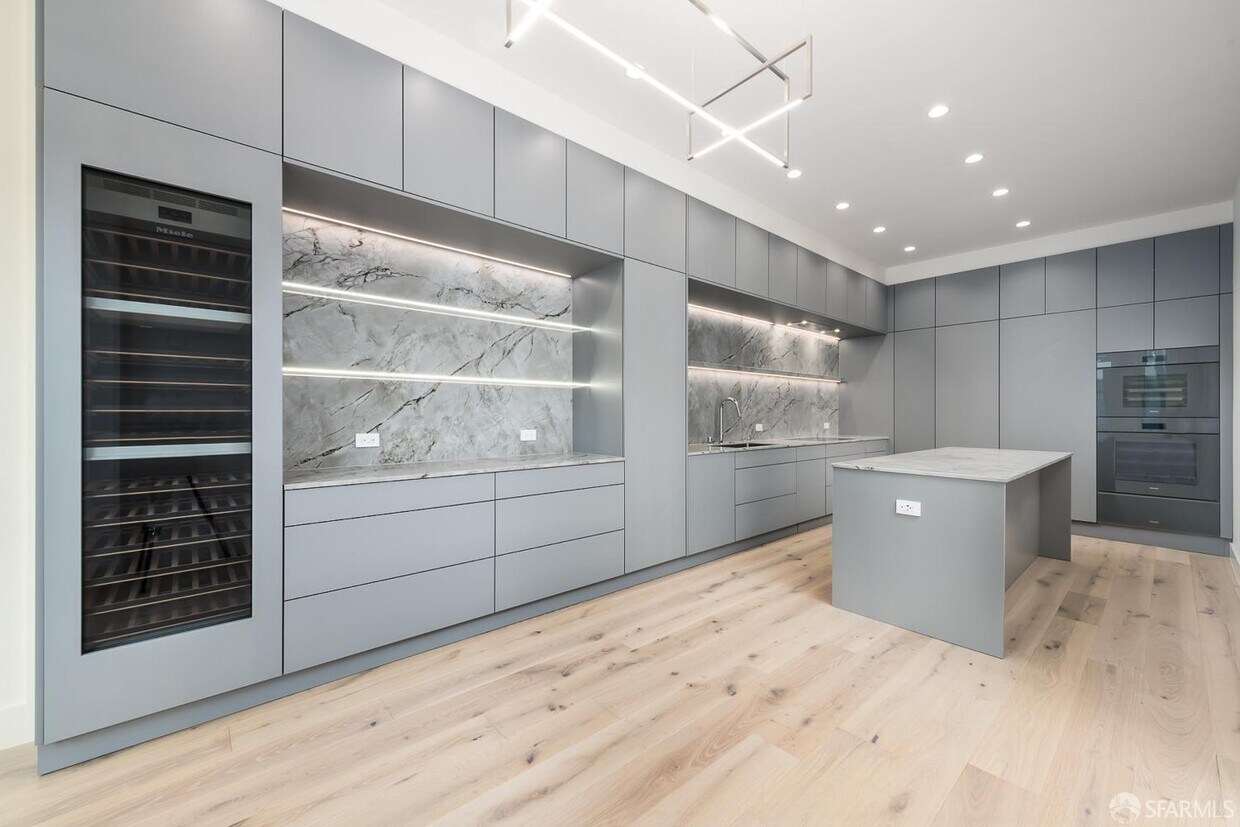 Foto principal - 4758 17th St