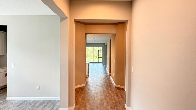 Foto del edificio - 5911 Fieldmoor Ct
