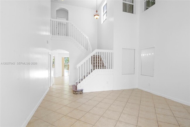 Building Photo - 16001 SW 43rd Terrace