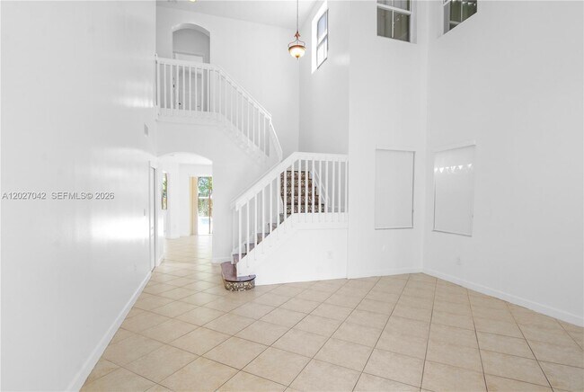 Foto del edificio - 16001 SW 43rd Terrace