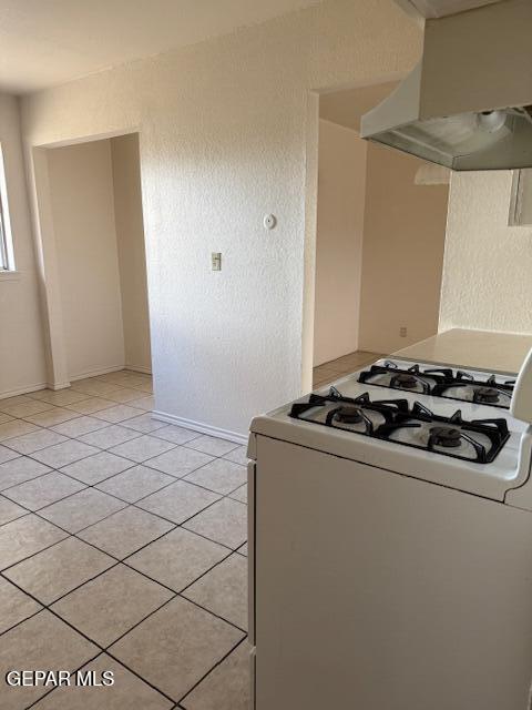 Building Photo - 5924 Cabrillo Dr