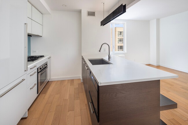 Photo - 22 N 6th St Apartment