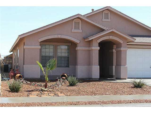 Building Photo - 14252 Smokey Point Dr